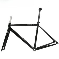 Telaio bici da strada 700C e