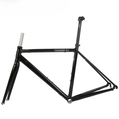 Telaio bici strada - bici, 700c