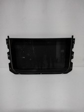 VETRO TETTO PANORAMICO PER BMW