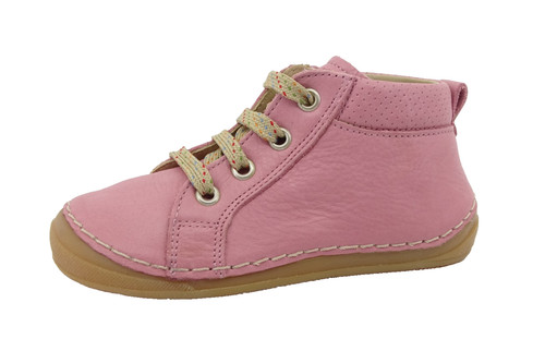 Froddo scarpe corsa per - froddo,