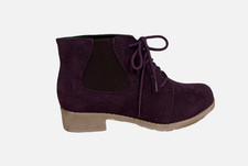 bpc scarpe donna stivali