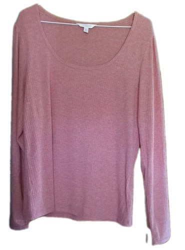 Maglia spring lauren conrad - spring,