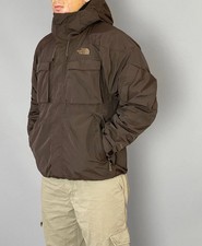 The North Face RARA giacca