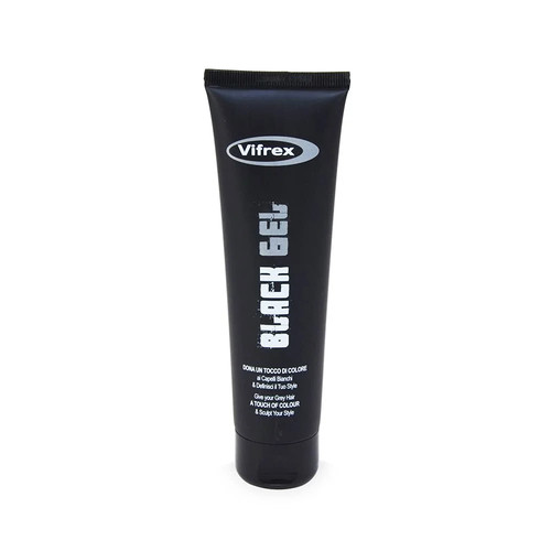 Vifrex black gel 100 - vifrex,