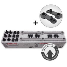 OEM VALVOLE A STRAPPO ASTA