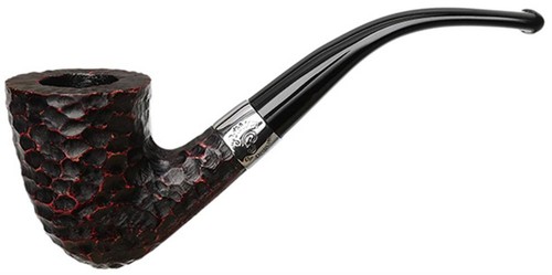 Peterson pipe donegal - peterson,