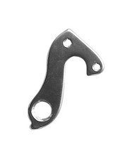 36549-compatible con PINARELLO FP2 2011 Patilla puntera de cambio para bicicleta