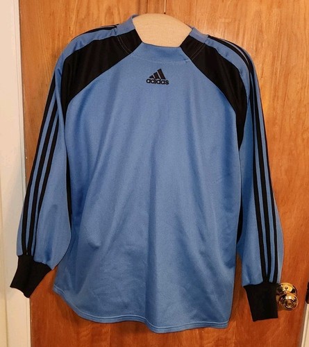 Maglia maglia portiere