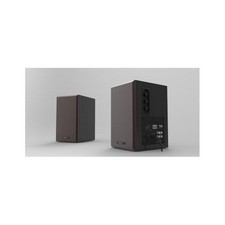 EMPIRE MEDIA ALTOPARLANTI 2