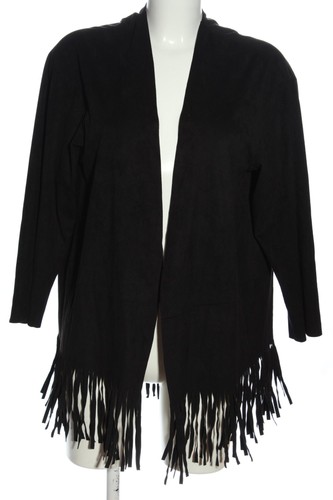 Zara cardigan donna giacca - zara,