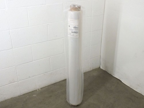 Airtech wl5200c etfe 002 - airtech, wl5200c-etfe-002-39