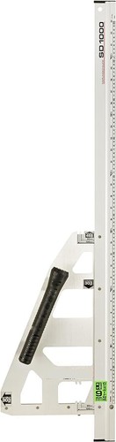 Guida sega circolare - , tajima
