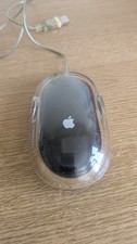 Apple M5769 Pro Mouse