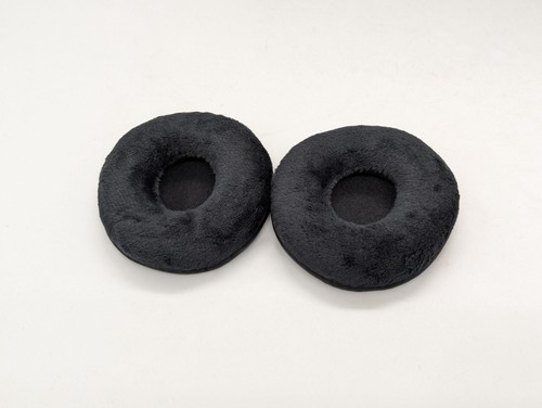 Auricolari per sennheiser - auricolari,