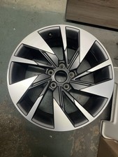 Cerchio Audi A3 S3 8y 18