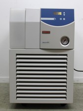 Thermo Merlin 75 Refrigeratore