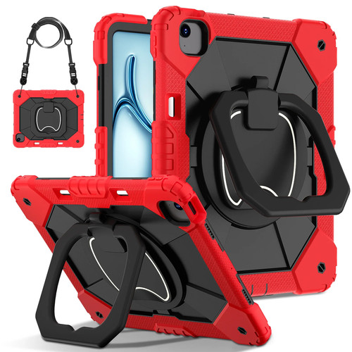 Per ipad air pollici - ipad, m2