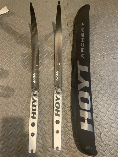 Hoyt axia formula lims - formula,