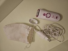 Braun Silk-epil 7 - Epilatore 