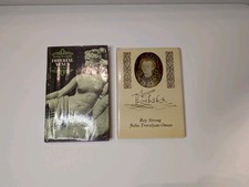 Vintage Hardcover Books