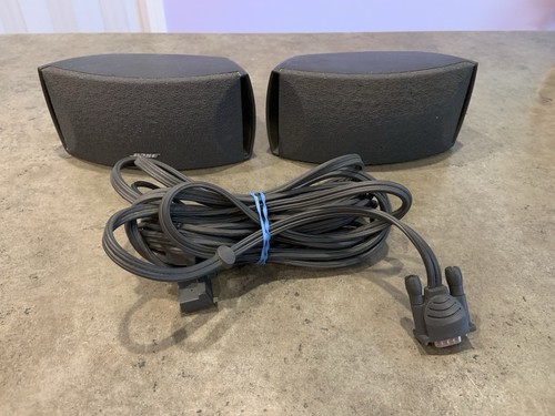 Altoparlanti home theater