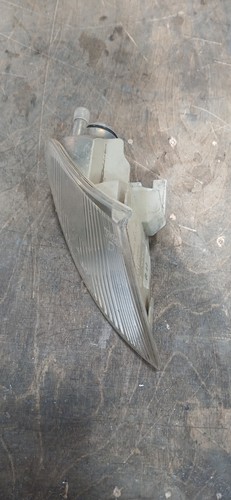 Indicatore citroen berlingo - indicatore,