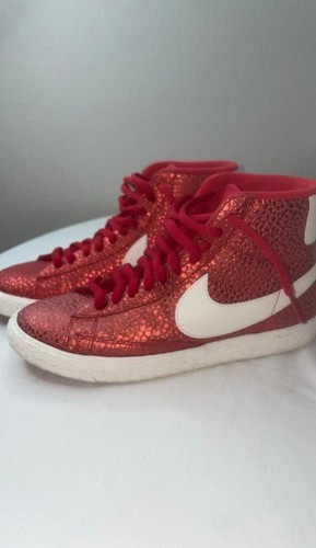Sneakers nike blazer mid - blazer,