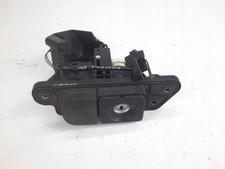 MERCEDES S W220 Pulsante