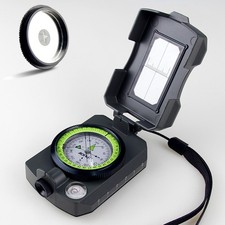 AOFAR Bussola Militare