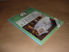 Cappelletti, Album di Ricamo