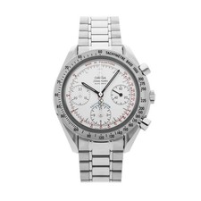 Omega Speedmaster Torino 2006