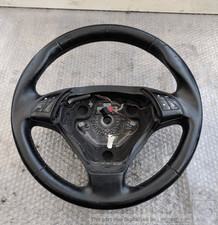 71753252 Volante  FIAT GRANDE PUNTO VAN (3X) 1.4 4 p.ti Ber 3p/b/1368cc