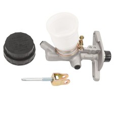 Kit Cilindro Freno Master