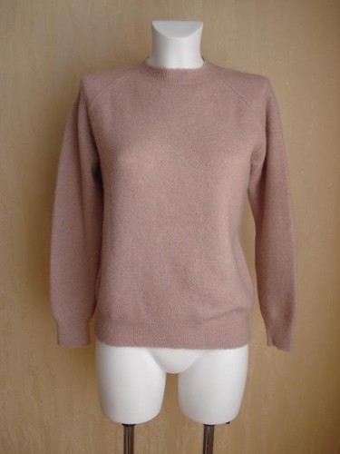 Maglione donna iblues rosa - donna,