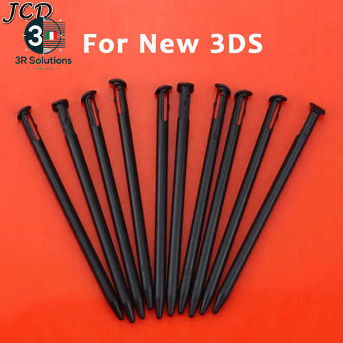 Jcd 10pcs metallo - 10pcs, telescopico