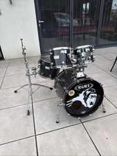 Kit batteria Mapex Saturn III