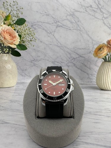 Orologio uomo vintage seiko - orologio,