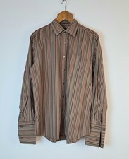 Camicia paul smith uomo - camicia,