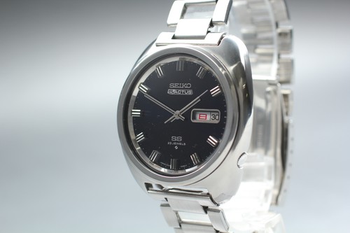 Orologio uomo automatico - orologio,