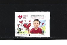 2025-ITALIA- LORENZO GRECO-1 VALORE USATO .
