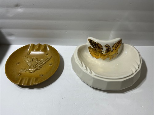 Chatham helen pottery 2 - l,