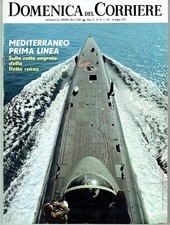 1970/24=DANILO LORENZINI=CAPRIATE=GIULIO BROGI=GIULIANA LONGARI=RAFFAELLA CARRA=