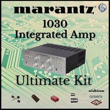 Marantz 1030 Integrato