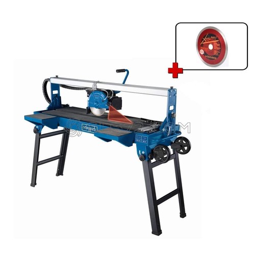 Tagliapiastrelle elettrica - tagliapiastrelle,