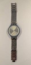 Swatch Orologio da polso al