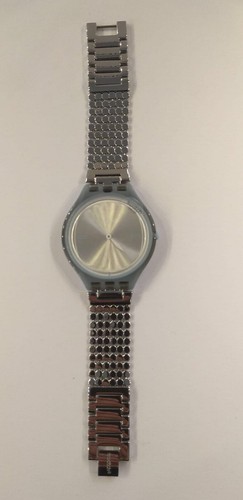 Swatch orologio polso - swatch,