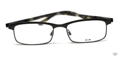 Occhiali vista oakley - occhiali, da