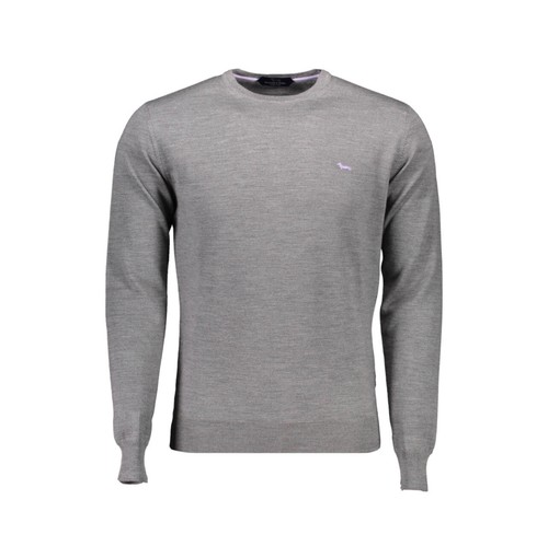 Harmont blaine maglione uomo - &,