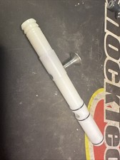 Paintball Bob Long Intimidator