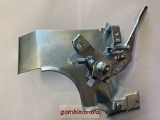 ACCELERATORE ASSEMBLATO MOTORE